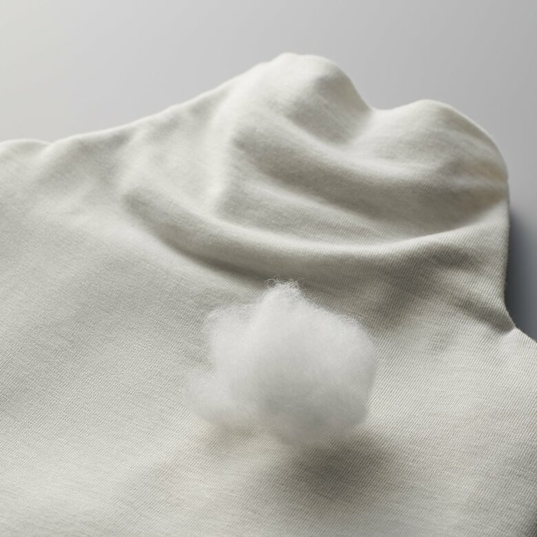 提供：ユニクロ