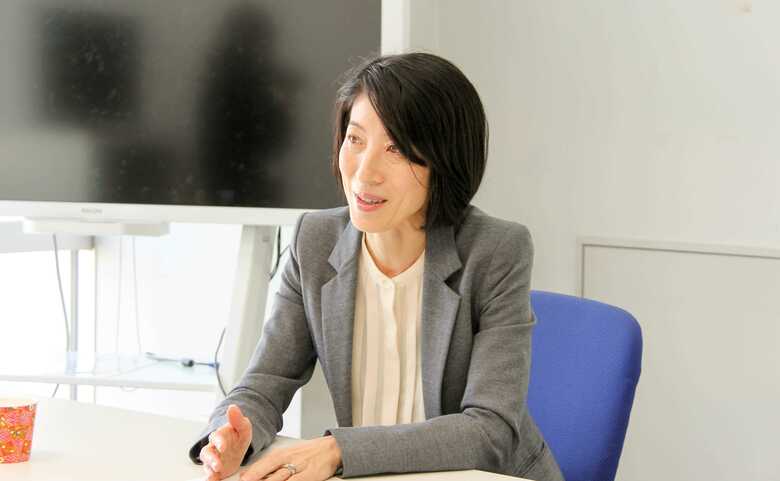 宮﨑宮内庁担当記者