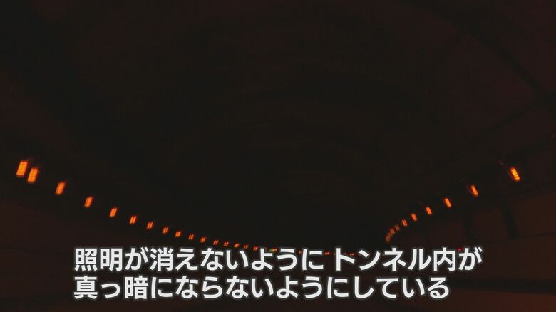 正解は「2つの電力会社を利用している」
