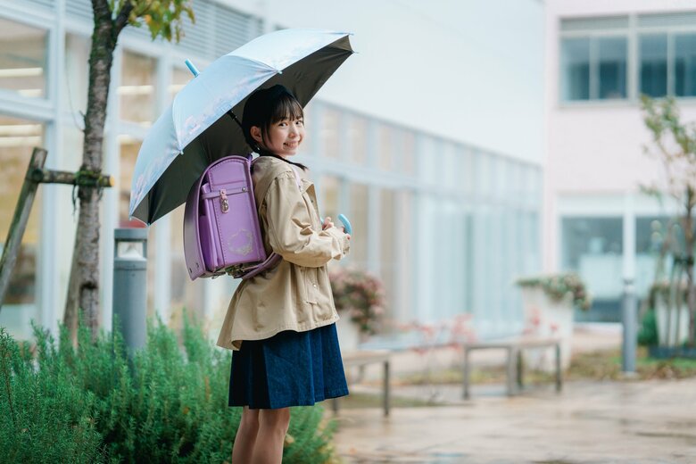 提供：株式会社ハシモト