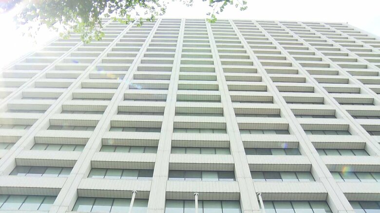 厚労省は｢ゲノム編集トラフグの可食部位からは毒成分の蓄積は確認されなかった｣としている。