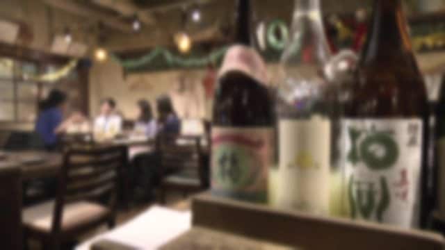 お金の使い方が戻れば納豆にかけるお金も増える？