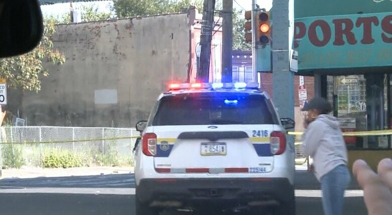 薬物の取り締まりが不十分だと政府や警察に不満が高まる