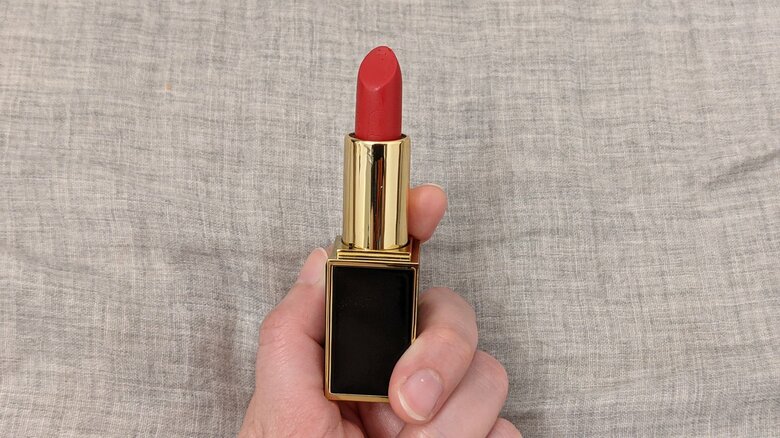 提供：まいしろさん