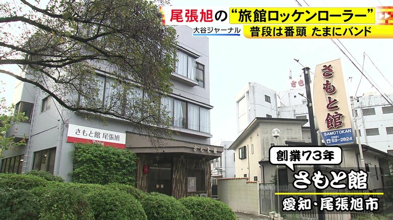 ニュースONE