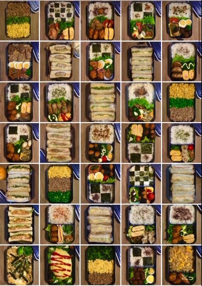 提供：えみまる～mogu feltさん