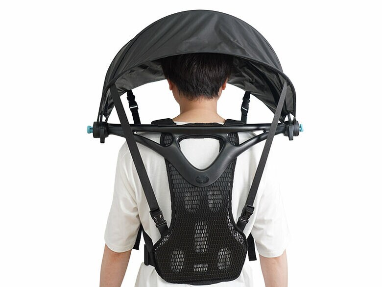 提供：サンコー