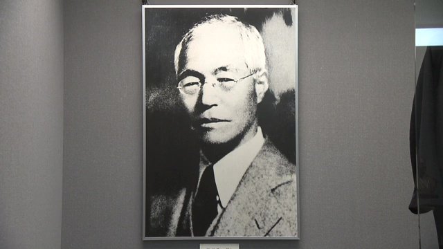 博士の必死の願いは届かず