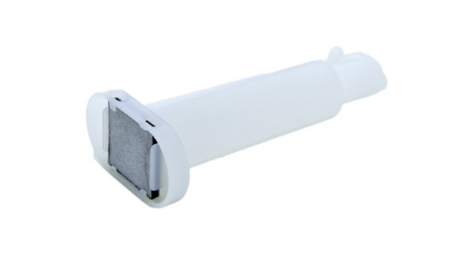 浄水フィルター（提供：パナソニック株式会社）