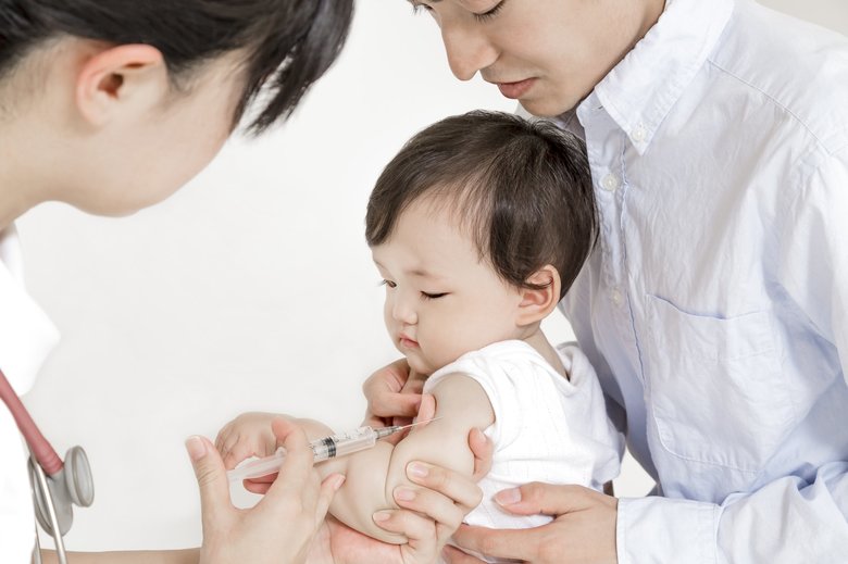 新型コロナとインフルエンザ同時流行が予測される冬・・・子どもが発熱したらその時どうする
