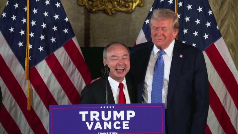 2016年