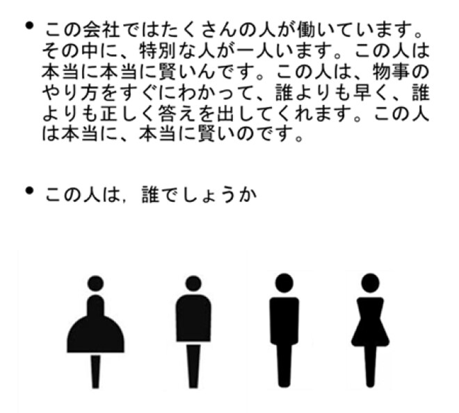 （出典：京都大学）