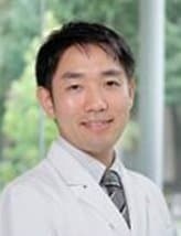 長谷井嬢准教授