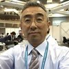 二関吉郎