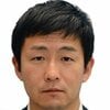 岩佐 雄人