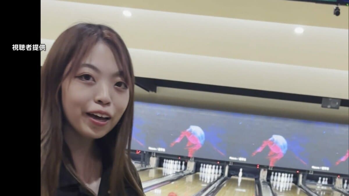 川村葉音 家族 現在