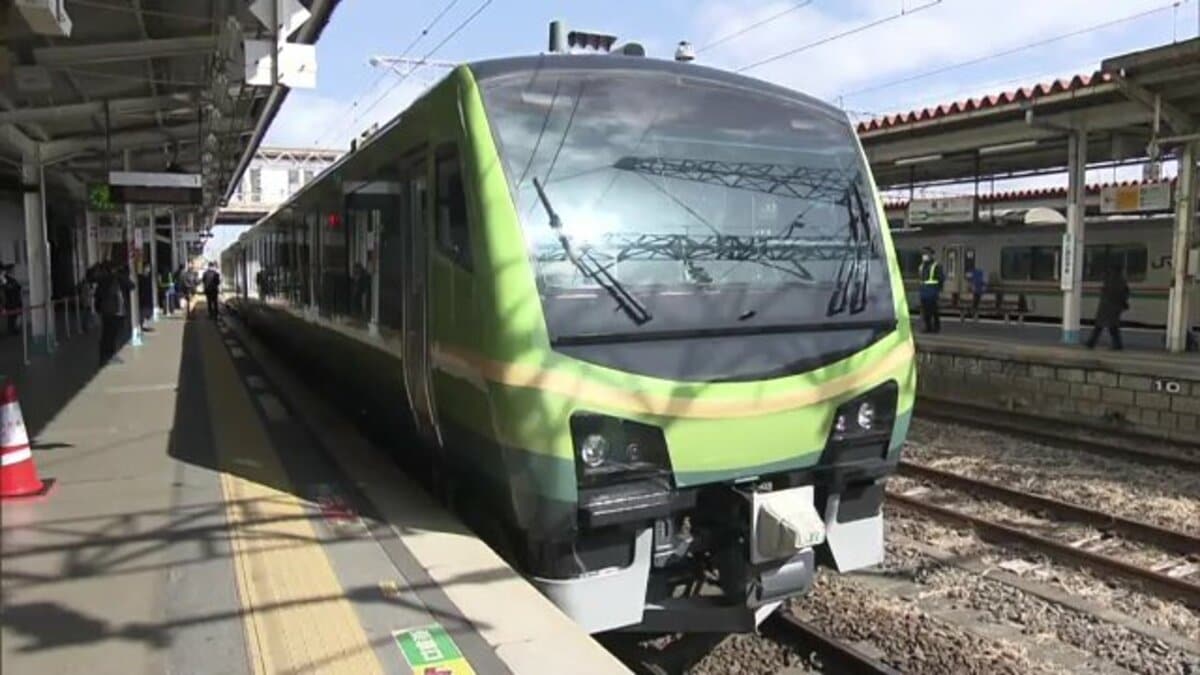 鉄道アーカイブシリーズ 磐越西線の車両たち 春夏 越後篇 磐越西線(会津若松~新津) [DVD] 鉄道アーカイブシリーズ63 磐越西線の車両たち 春夏 越後篇 磐越