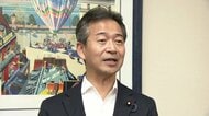 公明党・新代表に中道から復党した岡本三成衆院議員が内定　中道では政調会長務めるなどリーダーシップを評価