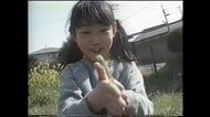 当時小4・吉川友梨さん行方不明から23年　報奨金期間2027年7月1日まで19回目の延長　情報提供は6424件に　大阪・熊取町【未解決事件】