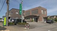 「QRコードをかざすだけ」耳の不自由な人が交番で手話通訳と繋がれる新サービスが石川県内でスタート
