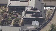 栃木強盗殺人　“リクルーター役”18歳高校生を新たに逮捕　実行役を紹介か　逮捕者7人に　公開手配中の“主導役”男の行方追う