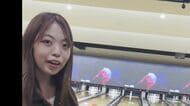 【江別集団暴行事件】「暴行がエスカレートするとは思っていなかった…」暴行に加担した女が当時の心境など供述_傍聴席の遺族に謝罪「大切な人の命を奪ってしまい申し訳ない」＜北海道＞
