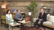 ショックだったドラフト3位、大ベテランとの2塁ポジション争い… 高木豊氏の見た江川・江夏・北別府…“品がある”投手たち