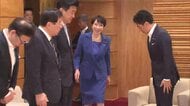 “中傷動画”問題への高市総理の説明「納得できず」5割超　秘書の参考人招致「必要」6割超の意外な内訳　FNN世論調査を詳細分析