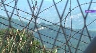 韓国軍が確保した北朝鮮兵士1人が亡命の意思　軍事境界線付近で　李在明政権発足後4件目、軍人は2件目