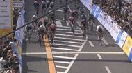 自転車の国際ロードレース「ツール・ド・九州」コース発表　大分県内は3日目豊後大野市スタート