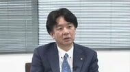 【一問一答】「ワンヘルスと海外視察は無駄づかい目立つ」議長経験者が証言(3)「県民の税金が不当な形で…」福岡県議会