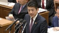 「物価高に苦しむ国民の負担を減らし収入を増やす」立憲民主党、14日にも予算案修正案を示す方針