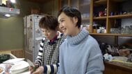 中学3年で骨のがん「骨肉腫」を発症。少女はそれでも笑顔で前に進む
