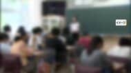小学校の「学級写真」が廃止に　「思い出なくなる」の声　盗撮事件が背景　「ディープフェイク」など対策も「やっぱり欲しい」