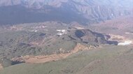 栗駒山の迂回路のガス濃度調査へ　2026年春の全面通行再開を目指し　岩手県