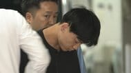 電動キックボードで物色し女性の胸触った疑いで23歳男逮捕「魔が差してしまった」同様の被害複数　警視庁