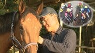 引退する競走馬は毎年7000頭　地方競馬では”行方知れず”の馬も多数　中には食用となる場合も　競走馬のセカンドキャリアを考える　JRAなども支援に乗り出す中で