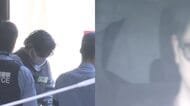 ロマンス詐欺で結婚相談所代表ら逮捕　女性バイトにマッチングアプリで接触させ男性のLINE ID入手　その後自らやりとりか