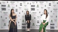 ミス・ティーン・ジャパン開催決定! 美女たちが今一番やりたいことは