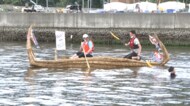 復活した「美しい海岸」がコロナ禍で海開き中止…地元ならではのアイデアで画期的イベント開催【岩手発】