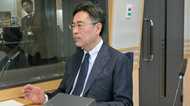 「最終的にはサービスを売る会社に」ガス会社の会長が考えるエネルギーの未来