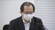 《福島県》県外への移動自粛は6月1日解除(5都道県除く) 7月10日からはイベントも