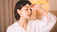 あなたの“頭痛”大丈夫?「化学物質過敏症」の可能性があるその体調不良