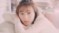 福原遥の“みつめ顔”に心奪われる…「大好き」な気持ちたっぷりの表情にカメラマンも…