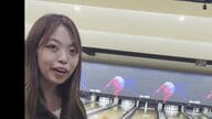 【江別集団暴行事件】「暴行がエスカレートするとは思っていなかった」暴行に加担した女が当時の心境など供述―傍聴席の遺族に謝罪「大切な人の命を奪ってしまい申し訳ない」＜北海道＞