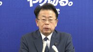 公明・西田氏「高市首相は不記載議員を『内閣に入れない』と言っていた」　党首会談で発言「メモに記載ある」