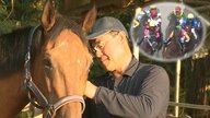 引退する競走馬は毎年7000頭　地方競馬では”行方知れず”の馬も多数　中には食用となる場合も　競走馬のセカンドキャリアを考える　JRAなども支援に乗り出す中で