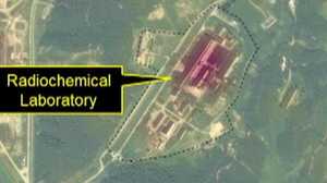 北朝鮮が核武装へ?「核施設で温度変化」の実態