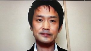 「軽症でもこのウイルスを侮らないで」コロナに感染した小川淳也議員にインタビュー