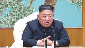 懸念されるアメリカの情報分析能力の低下 CIA元分析官が指摘する「ポスト金正恩」時代への備え